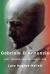 Gabriele D'Annunzio : Poet, Seducer, and Preacher of War