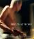 Freud at Work : Lucian Freud in Conversation with Sebastian Smee