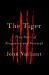 The Tiger : A True Story of Vengeance and Survival