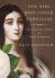 The Girl Who Loved Camellias : The Life and Legend of Marie Duplessis