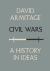 Civil Wars : A History in Ideas