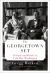 The Georgetown Set : Friends and Rivals in Cold War Washington