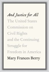 And Justice for All