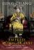 Empress Dowager Cixi : The Concubine Who Launched Modern China