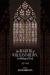 The Register of William Melton, Archbishop of York, 1317-1340