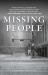Missing People