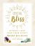 Crystal Bliss : Attract Love. Feed Your Spirit. Manifest Your Dreams Crystal Bliss : Attract Love. Feed Your Spirit. Manifest Your Dreams