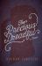 The Precious Dreadful : A Novel The Precious Dreadful : A Novel