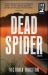 Dead Spider Dead Spider