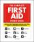 The Complete First Aid Pocket Guide : Step-By-Step Treatment for All of Your Medical Emergencies Including * Heart Attack * Stroke * Food Poisoning * Choking * Head Injuries * Shock * Anaphylaxis * Minor Wounds * Burns