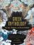Greek Mythology: the Gods, Goddesses, and Heroes Handbook : From Aphrodite to Zeus, a Profile of Who's Who in Greek Mythology Greek Mythology: the Gods, Goddesses, and Heroes Handbook : From Aphrodite to Zeus, a Profile of Who's Who in Greek Mythology