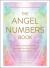 The Angel Numbers Book : How to Understand the Messages Your Spirit Guides Are Sending You
