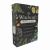 The Witchcraft Boxed Set : Featuring the Green Witch and the House Witch