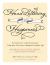 Hand Lettering for Happiness : An Introduction to Hand Lettering and Calligraphy Techniques--Designed to Spark Joy!