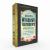 The Modern Witchcraft Introductory Boxed Set : The Modern Guide to Witchcraft, the Modern Witchcraft Spell Book, the Modern Witchcraft Grimoire