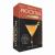 Make It a Mocktail Recipe Deck : Classic and Modern Drink Recipes with a Nonalcoholic Twist