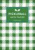 Pickleball : Match Tracker