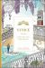 Venice : A Color-Your-Own Travel Journal