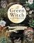 The Green Witch Illustrated : An Enchanting Immersion into the Magic of Natural Witchcraft