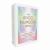 The Angel Numbers Deck : Draw a Card and Discover Your Spirit Guides' Divine Message