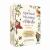 The Spiritual Meaning of Birds Oracle Deck : Discover the Wisdom and Insight of These Divine Winged Messengers