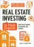 Real Estate Investing in Plain English : Definitions. Examples. Uses