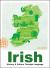 Irish : History and Culture Through Language