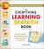 The Everything Learning Spanish Book, 3rd Edition : Speak, Write, and Understand Basic Spanish in No Time