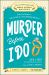 Murder Before "I Do": Book 3 : Solve the Puzzles--And the Plot of a Cozy Wedding Mystery!
