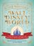 The Lost History of Walt Disney World : A Tour of the Forgotten, Little-Known, and Obscure History of the Most Magical Place on Earth