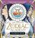 The Official Zodiac Academy Coloring Book : From Star-Crossed Lovers to Elysian Mates, Color Your Way Through the Zodiac!