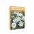 The Native Plant Identification Deck: Midwest US : 75 Photo Cards for Easy Plant Identification