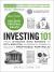 Investing 101, 2nd Edition : From Stocks and Bonds to ETFs and IPOs, an Essential Primer on Building a Profitable Portfolio