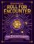 Düngeonmeister: Roll for Encounter : Create 75 Custom RPG Encounters with Remixable Templates and Random Tables