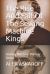 The Rise and Fall of the Sewing Machine Kings : Sewing Machine Pioneer Series