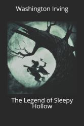 The Legend of Sleepy Hollow