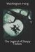 The Legend of Sleepy Hollow