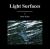 Light Surfaces : A Collection of Photographs and Words