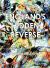 England's Hidden Reverse, Second Edition : A Secret History of the Esoteric Underground