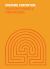 Breaking Convention : Essays on Psychedelic Consciousness