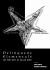 Delinquent Elementals : A Pagan News Anthology