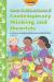 How Children Learn - Book 3