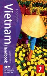 Vietnam Handbook