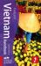 Vietnam Handbook