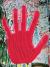Noah Noyan Wenzinger : Noyan 2015 2022