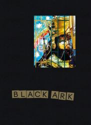 Lee Scratch Perry: Black Ark