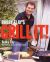 Bobby Flay's Grill It! : A Cookbook