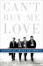 Can't Buy Me Love : The Beatles, Britain and America Can't Buy Me Love : The Beatles, Britain and America