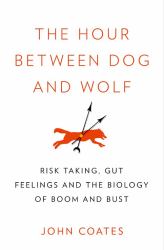 Hour Between Dog and Wolf