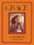 Grace Grace